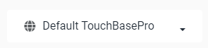 (9 Default TouchBasePro